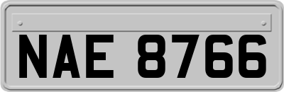 NAE8766