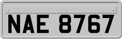 NAE8767