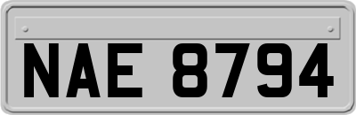 NAE8794