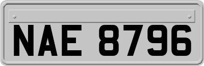 NAE8796