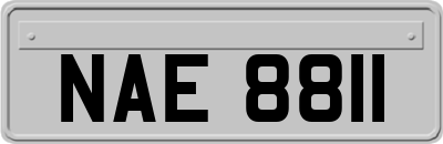 NAE8811