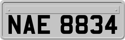 NAE8834