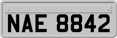 NAE8842