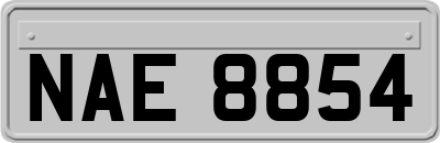 NAE8854