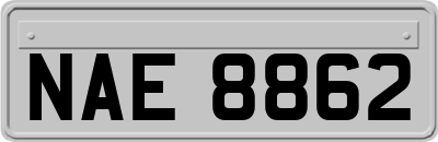 NAE8862