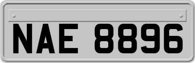 NAE8896