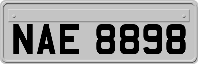 NAE8898