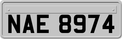 NAE8974