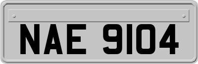 NAE9104