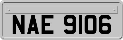 NAE9106