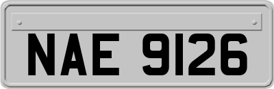 NAE9126