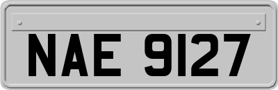 NAE9127