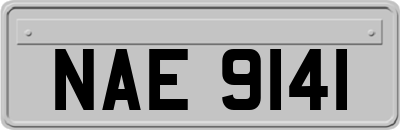 NAE9141