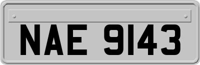 NAE9143