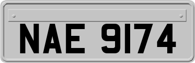 NAE9174