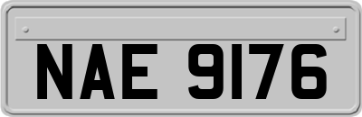 NAE9176