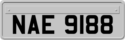 NAE9188