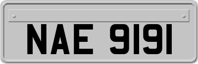 NAE9191