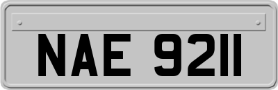 NAE9211