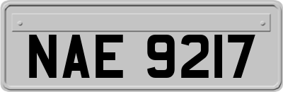 NAE9217