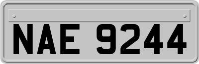 NAE9244