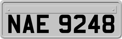 NAE9248