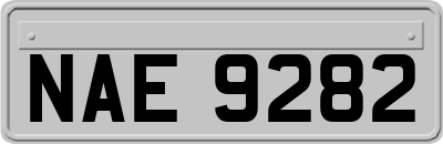 NAE9282