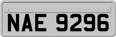 NAE9296