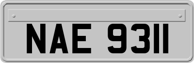 NAE9311