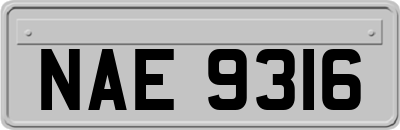 NAE9316