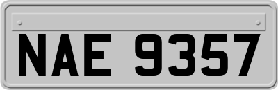 NAE9357