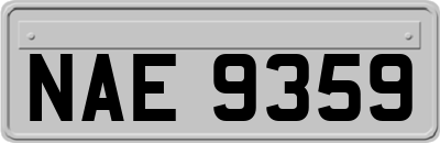 NAE9359