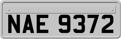 NAE9372