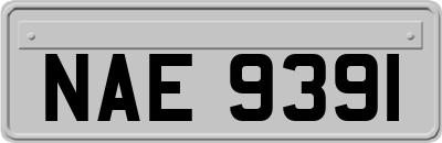 NAE9391