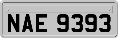 NAE9393