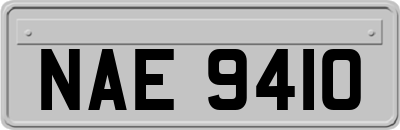 NAE9410