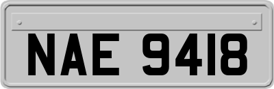 NAE9418