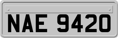 NAE9420