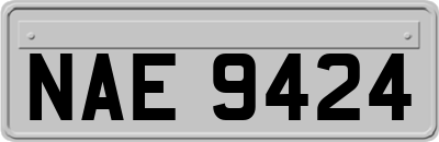 NAE9424