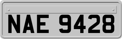 NAE9428