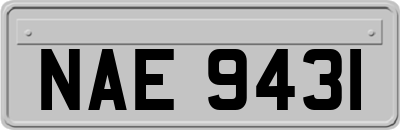 NAE9431