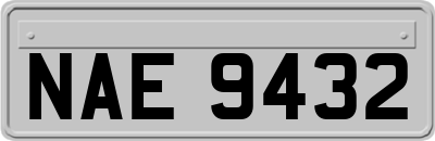 NAE9432