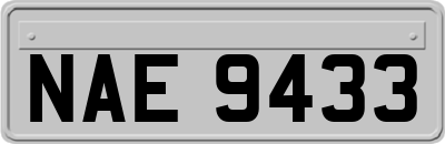 NAE9433