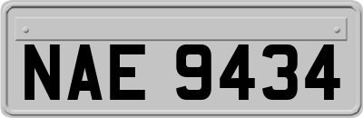 NAE9434