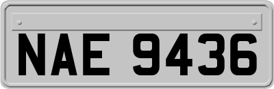 NAE9436