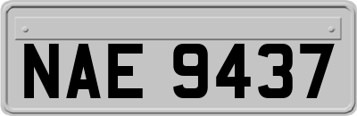 NAE9437