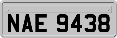 NAE9438