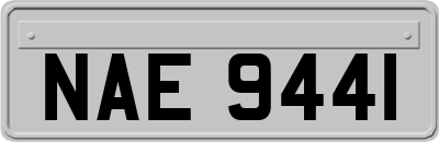 NAE9441