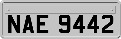 NAE9442