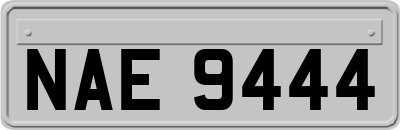 NAE9444